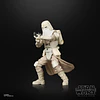 Imperial Remnant Snowtrooper The Black Series 6