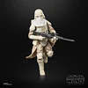 Imperial Remnant Snowtrooper The Black Series 6