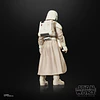 Imperial Remnant Snowtrooper The Black Series 6