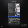 Imperial Remnant Snowtrooper The Black Series 6