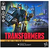 Combaticon Onslaught Commander Class Age of the Primes Transformers