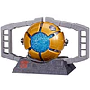 The Matrix of Leadership Prop Replica The Transformers: The Movie Studio Series Transformers
