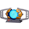 The Matrix of Leadership Prop Replica The Transformers: The Movie Studio Series Transformers