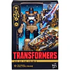 Vector Prime Voyager Class Age of the Primes Transformers