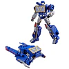 Soundwave Deluxe Class Transformers One Studio Series Transformers