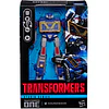 Soundwave Deluxe Class Transformers One Studio Series Transformers