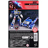 Soundwave Deluxe Class Transformers One Studio Series Transformers