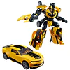 Bumblebee Deluxe Class Age of Exctinction Studio Series Transformers
