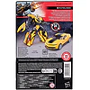 Bumblebee Deluxe Class Age of Exctinction Studio Series Transformers