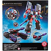 Decepticon Megazarak Leader Class Age of the Primes Transformers
