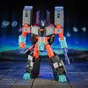 Decepticon Megazarak Leader Class Age of the Primes Transformers