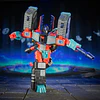 Decepticon Megazarak Leader Class Age of the Primes Transformers
