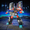 Decepticon Megazarak Leader Class Age of the Primes Transformers