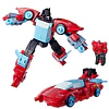 Autobot Blanker Deluxe Class Age of the Primes Transformers