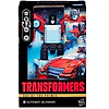 Autobot Blanker Deluxe Class Age of the Primes Transformers