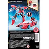 Autobot Blanker Deluxe Class Age of the Primes Transformers