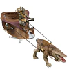 Orray & Geonosian Picador The Vintage Collection 3,75