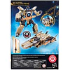 Vector Prime Voyager Class Age of the Primes Transformers
