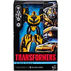 Bumblebee Deluxe Class Transformers: Age of Exctinction Studio Series Transformers
