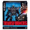 Scourge Transformers: Rise of the Beasts Leader Class Studio Series Transformers