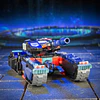 Decepticon Megazarak Leader Class Age of the Primes Transformers
