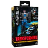 Combaticon Vortex Deluxe Class Age of the Primes Transformers