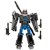 Combaticon Vortex Deluxe Class Age of the Primes Transformers