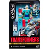 Autobot Joyride Deluxe Class Age of the Primes Transformers