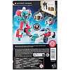 Autobot Joyride Deluxe Class Age of the Primes Transformers