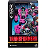 Fangry Deluxe Class Age of the Primes Transformers