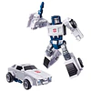 Autobot Tailgate Deluxe Class Age of the Primes Transformers