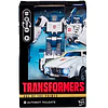 Autobot Tailgate Deluxe Class Age of the Primes Transformers