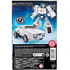Autobot Tailgate Deluxe Class Age of the Primes Transformers