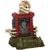 Fright Pit [Slime Pit] Origins Masters Of The Universe MOTU