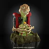 Fright Pit [Slime Pit] Origins Masters Of The Universe MOTU