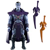 200x Keldor Cartoon Masters of the Universe MOTU