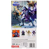 200x Keldor Cartoon Masters of the Universe MOTU