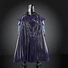 200x Keldor Cartoon Masters of the Universe MOTU