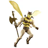 200x Buzz-Off Cartoon Masters of the Universe MOTU