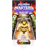 200x Buzz-Off Cartoon Masters of the Universe MOTU