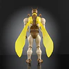 200x Buzz-Off Cartoon Masters of the Universe MOTU