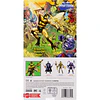 200x Buzz-Off Cartoon Masters of the Universe MOTU