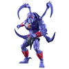 200x Webstor Cartoon Masters of the Universe MOTU
