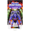200x Webstor Cartoon Masters of the Universe MOTU