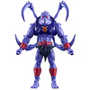 200x Webstor Cartoon Masters of the Universe MOTU