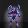 200x Webstor Cartoon Masters of the Universe MOTU