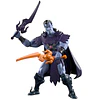 200x Keldor Cartoon Masters of the Universe MOTU