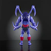 200x Webstor Cartoon Masters of the Universe MOTU