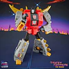 Dinobot Snarl Leader Class Transformers: The Movie Studio Series Transformers