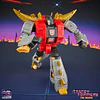 Dinobot Snarl Leader Class Transformers: The Movie Studio Series Transformers